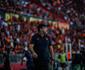 Em alta no Sport, Enderson Moreira tem o melhor incio de trabalho da carreira