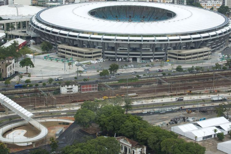 <i>(Foto: Tomaz Silva/Agncia Brasil)</i>