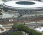 Justia do Rio decreta priso de quatro chefes de torcidas organizadas