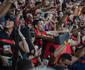 Sport x Santa Cruz: veja preo dos ingressos para o Clssico das Multides na Arena