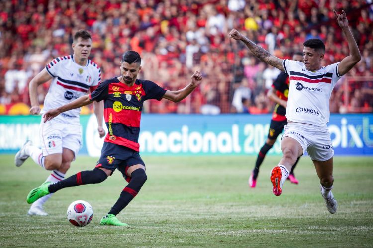 <i>(Foto: Rafael Vieira/FPF)</i>