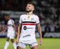 Santa Cruz no sofreu gols em apenas quatro dos 19 jogos da temporada