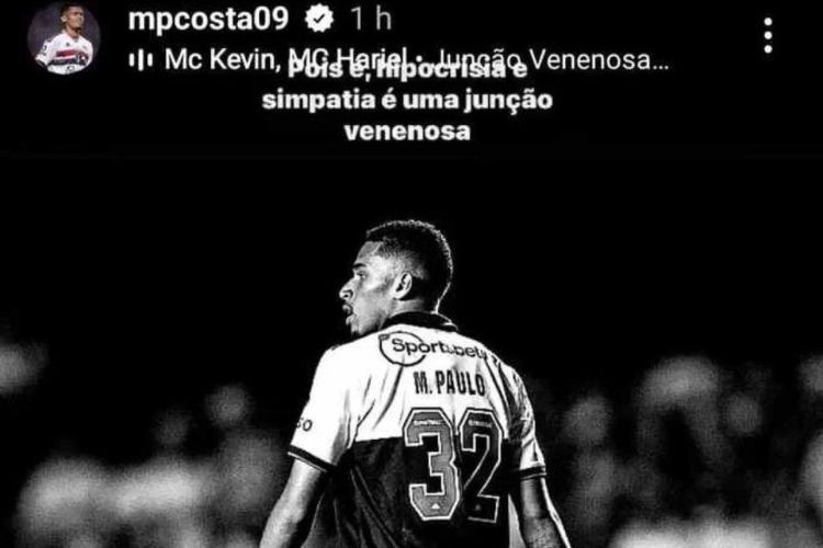 <i>(Foto: Reproduo/Instagram)</i>