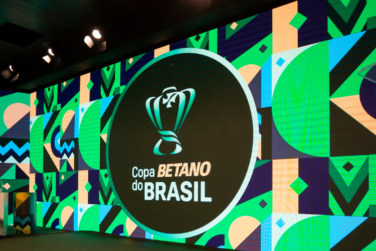 Confira possveis adversrios de Sport e Nutico na terceira fase da Copa do Brasil