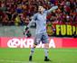 Aps grande atuao no Clssico, goleiro Michael, do Santa Cruz, sai de campo sem sofrer gols pela primeira vez no Tricolor