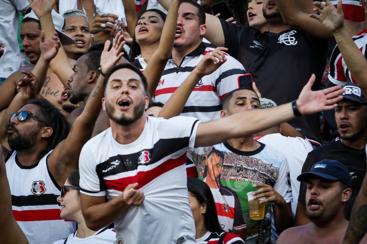 Basquete Tricolor encara o Fortaleza em último jogo antes do