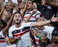 Santa Cruz inicia venda de ingressos para deciso na Copa do Nordeste; confira os valores
