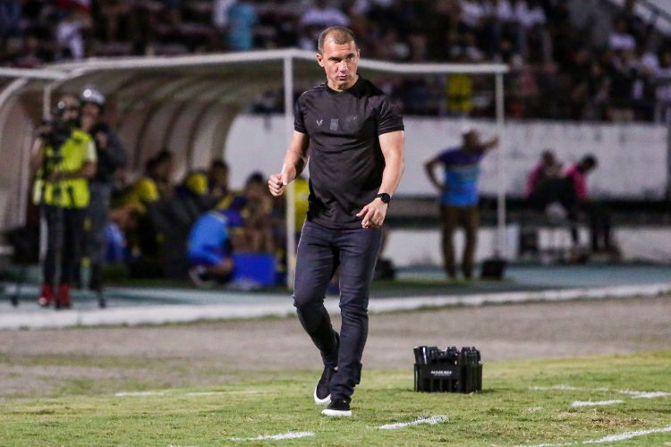 <i>(Foto: Rafael Vieira/FPF)</i>