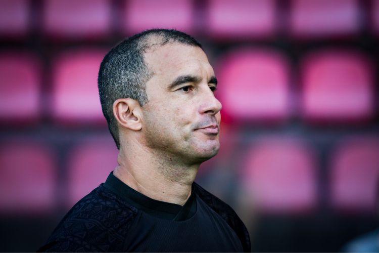 <i>(Foto: Rafael Vieira/FPF)</i>
