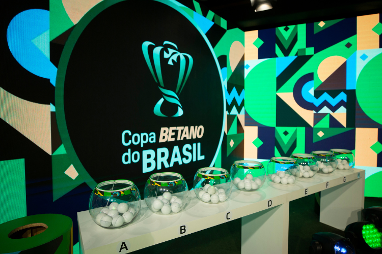 COPA DO BRASIL DE 2023 OS TIMES COM MAIS FINAIS DA COPA DO BRASIL