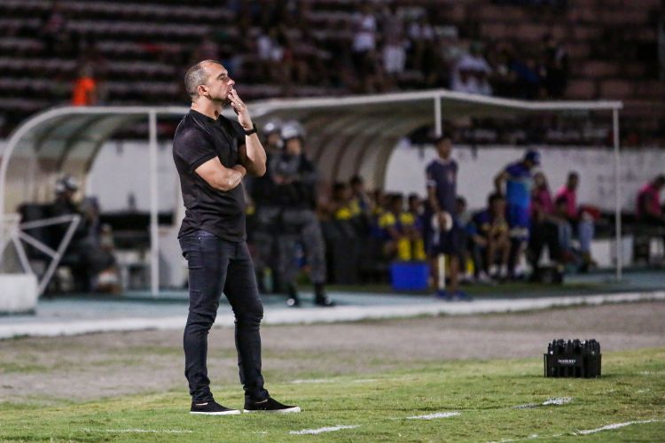 <i>(Foto: Rafael Vieira/FPF)</i>
