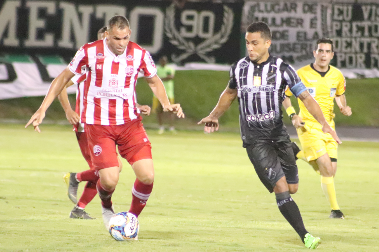 <i>(Foto: Lo Lemos/CNC)</i>