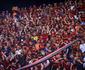 Deciso: Sport divulga esquema de ingressos para confronto com o CRB, pelo Nordesto