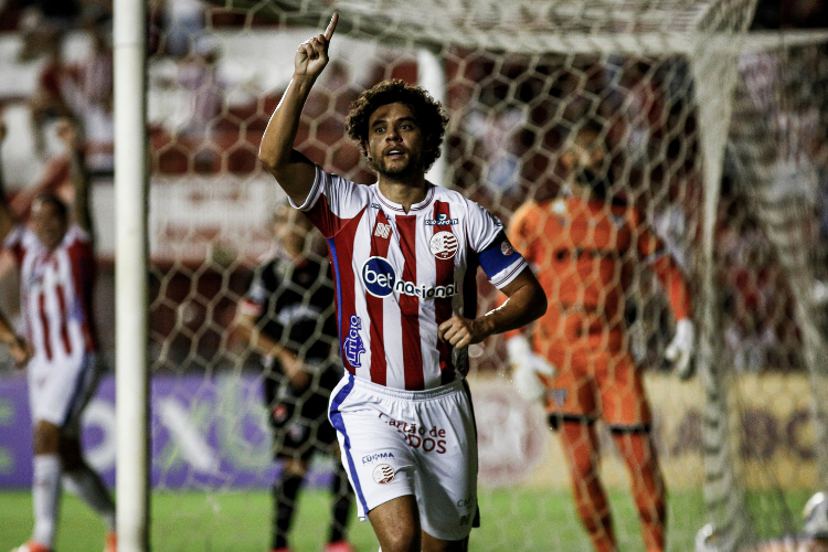 <i>(Foto: Paulo Paiva/CNC)</i>