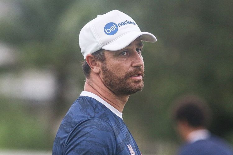 <i>(Foto: Tiago Caldas/CNC)</i>