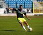 Sport duela com o Empoli-ITA pelas oitavas de final do Torneo di Viareggio
