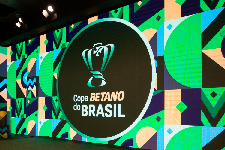 Com Sport e Náutico, confira os jogos das quartas de final da Copa