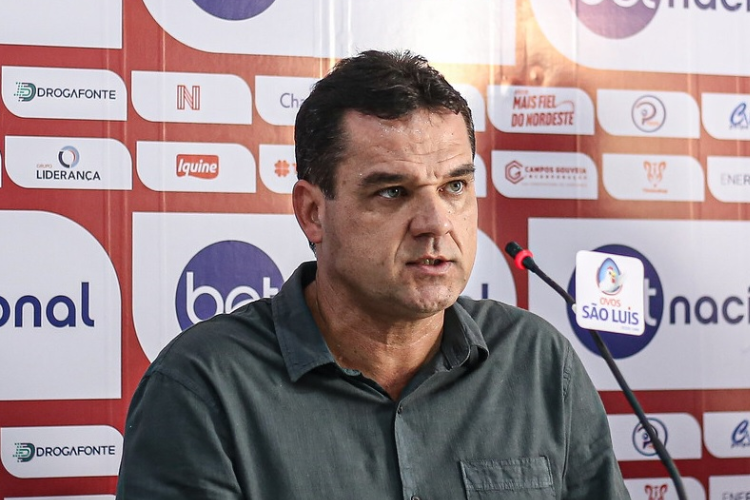 <i>(Foto: Tiago Caldas/CNC)</i>