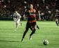 Sport vence o ABC e se classifica  final da Copa do Nordeste pela segunda vez consecutiva
