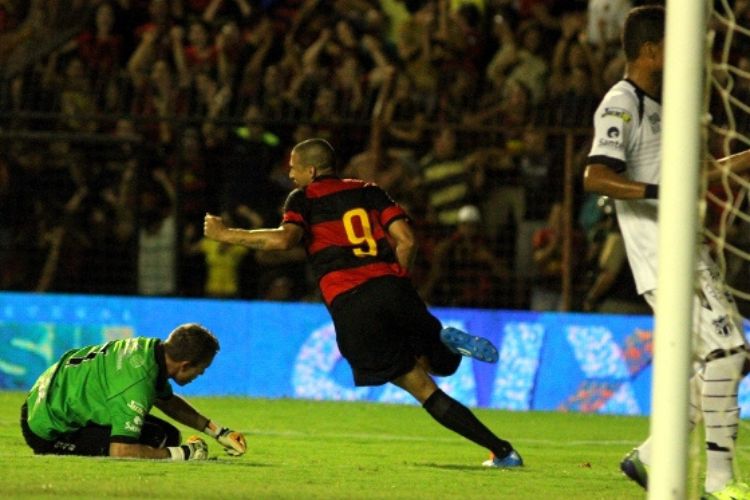 <i>(Foto: Paulo Paiva/DP)</i>