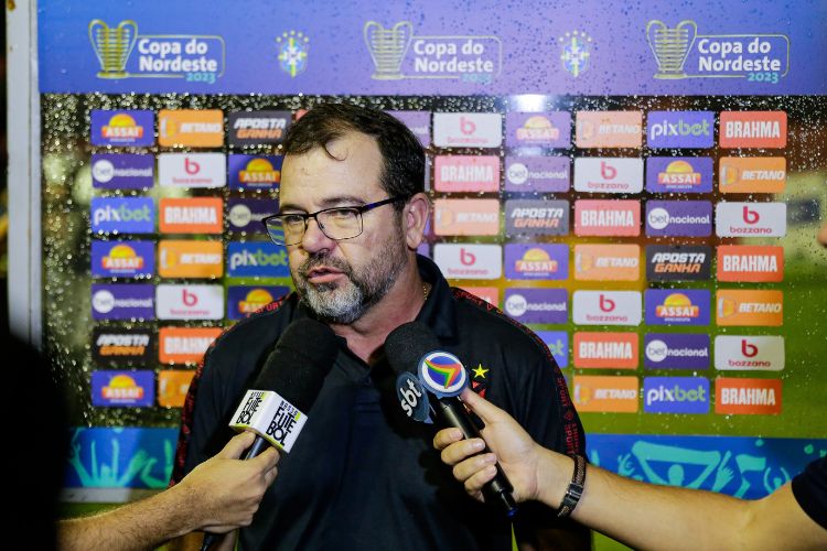 <i>(Foto: Rafael Vieira/DP Foto)</i>