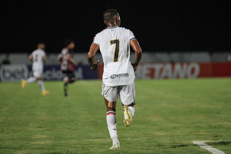 <i>(Foto: Rafael Vieira/DP FOTOS)</i> <i>(Foto: Rafael Vieira/DP FOTOS)</i>