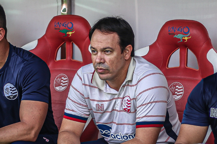 <i>(Foto: Tiago Caldas/CNC)</i>
