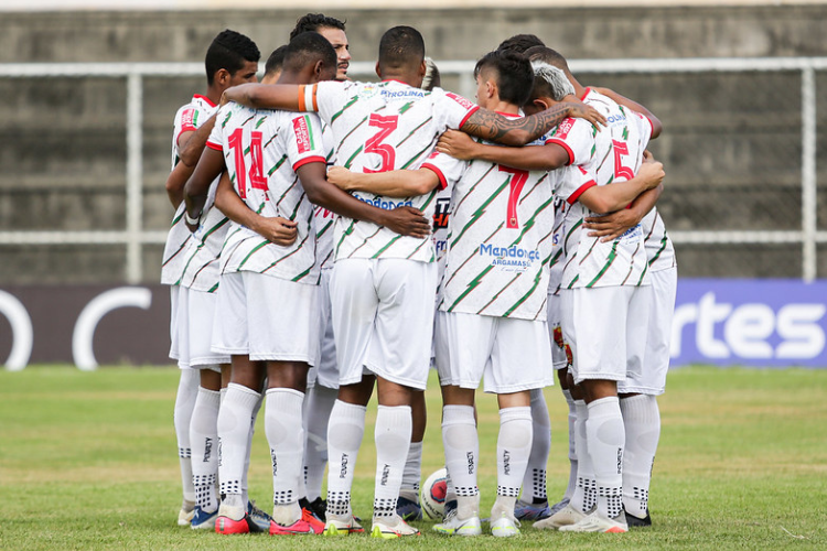 Recife sedia Campeonato Brasileiro de Xadrez - Esportes DP