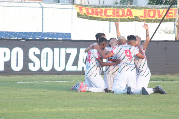 SPORT e SANTA CRUZ têm jogos do Campeonato Pernambucano remarcados