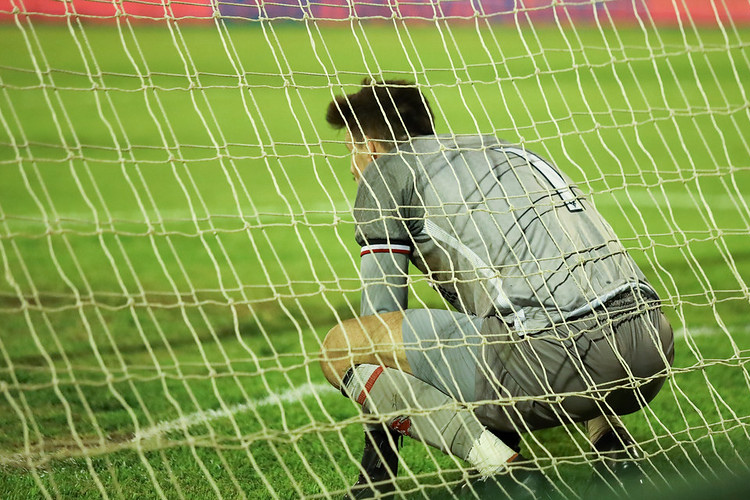 Veja no Dirio Esportivo a opinio de Beto Lago