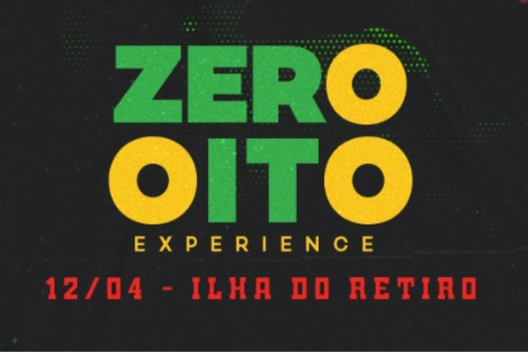 Zero Oito Experience: Sport celebra 15 anos de ttulo da Copa do Brasil em evento na Ilha do Retiro