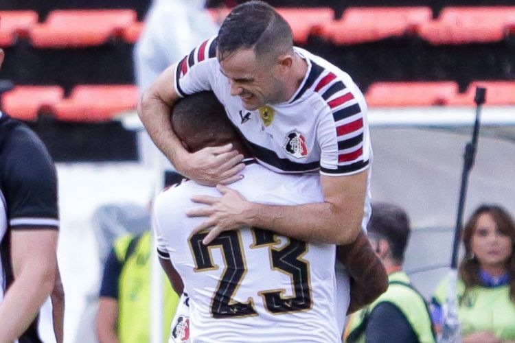 <i>(Foto: Rafael Vieira/FPF)</i>