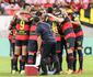 Estreia do Sport na Srie B ainda sem data definida