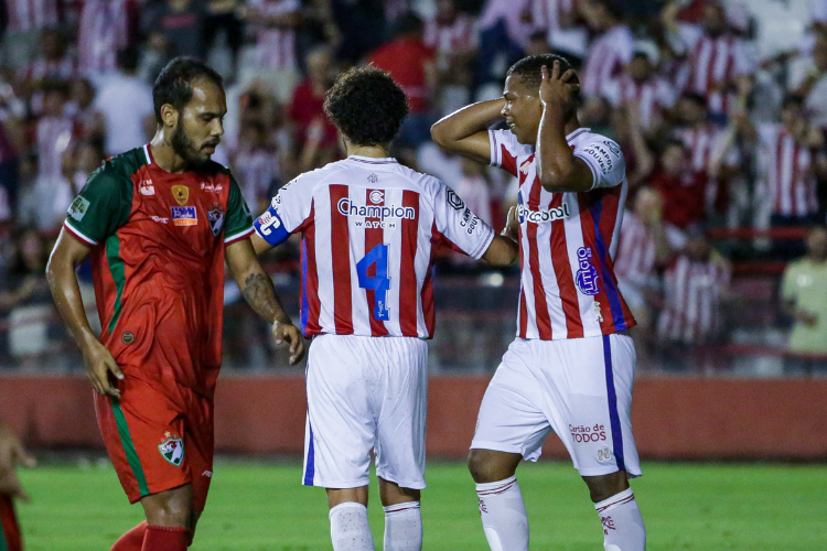 <i>(Foto: Rafael Vieira/FPF)</i>