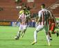 Aps eliminao no Estadual, Nutico foca agora na disputa da Copa do Brasil 