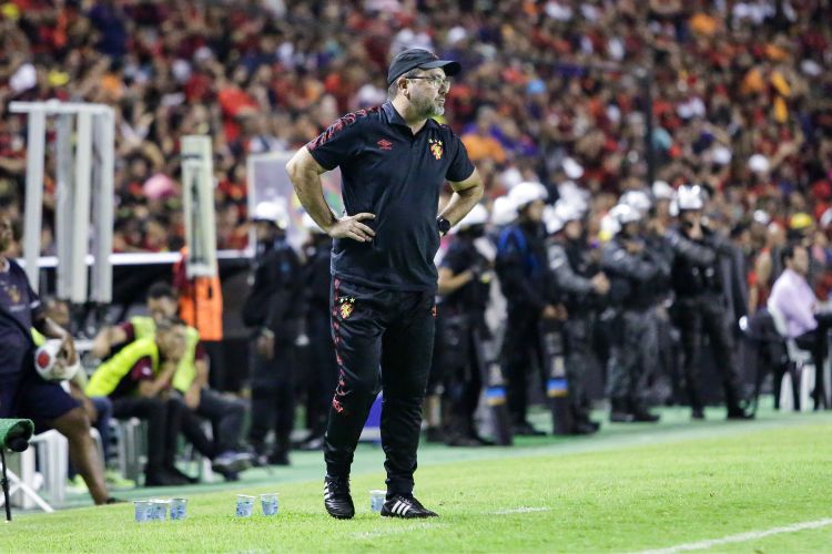 <i>(Foto: Rafael Vieira/FPF)</i>