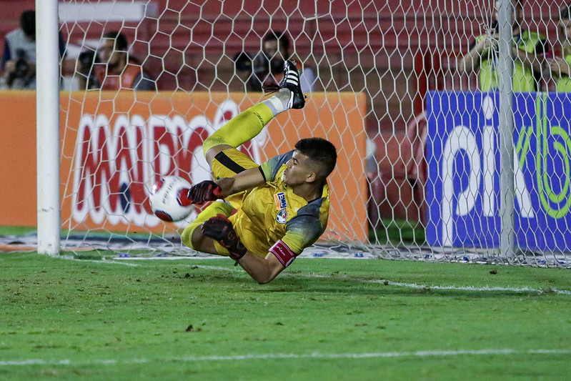 <i>(Foto: Rafael Vieira/ FPF)</i>