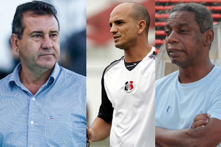 <i>(Foto: Rafael Viera/DP FOTO e Arquivo/DP)</i>