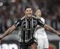 Atltico-MG abre vantagem para Cruzeiro no ranking de ttulos estaduais