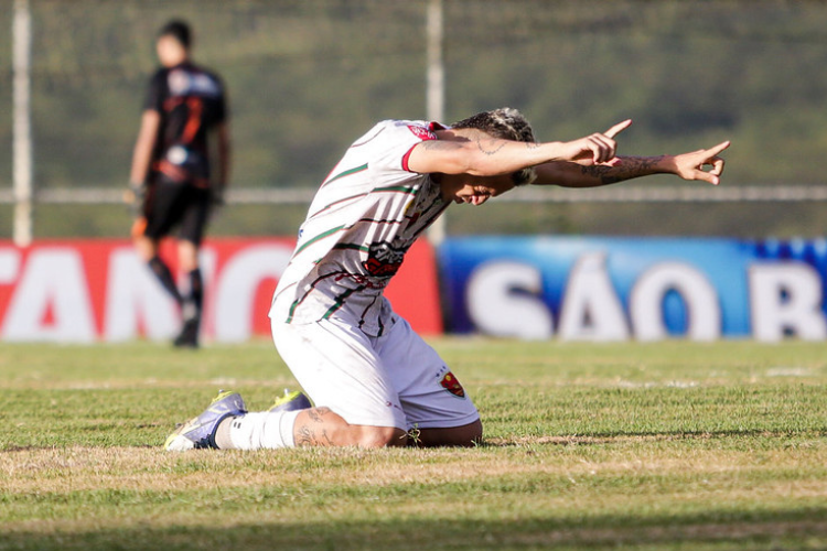 <i>(Foto: FPF/Divulgao)</i>