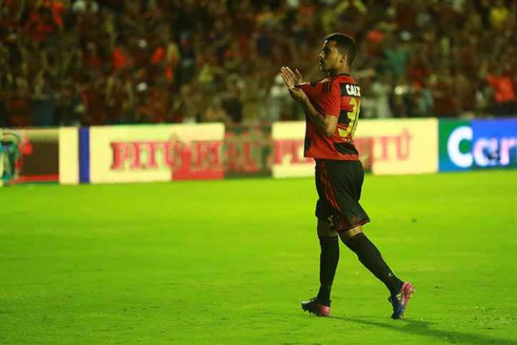 <i>(Foto: Arquivo/DP)</i>