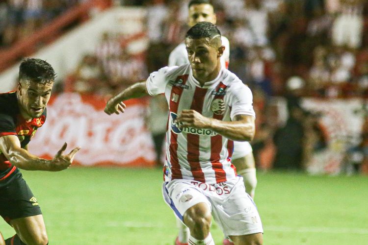 <i>(Foto: Tiago Caldas/CNC)</i> <i>(Foto: Tiago Caldas/CNC)</i>