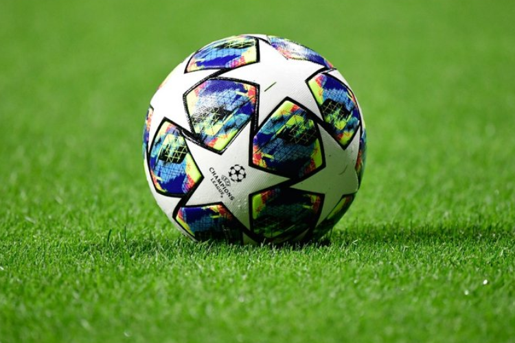 Brasileiros que sonhavam em virar estrelas do futebol so alvos de fraude na Espanha