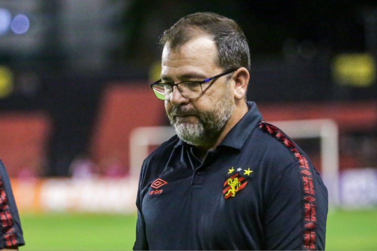 <i>(Foto: Rafael Vieira/FPF)</i>