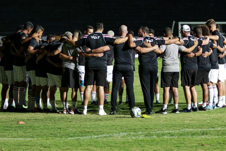 <i>(Foto: Rafael Vieira/DP FOTO)</i>