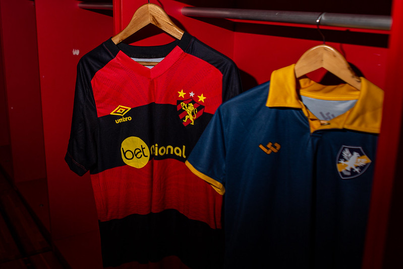 <i>(Foto: Rafael Vieira/FPF )</i> <i>(Foto: Rafael Vieira/FPF )</i>
