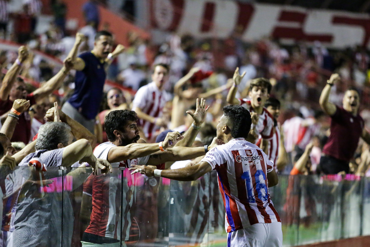 <i>(Foto: Rafael Vieira/DP Fotos)</i>