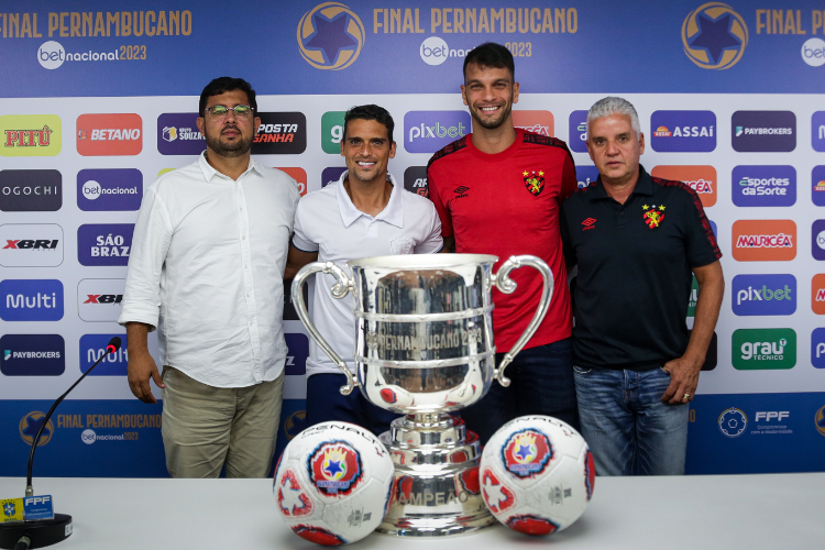 <i>(Foto: Rafael Vieira/FPF)</i>