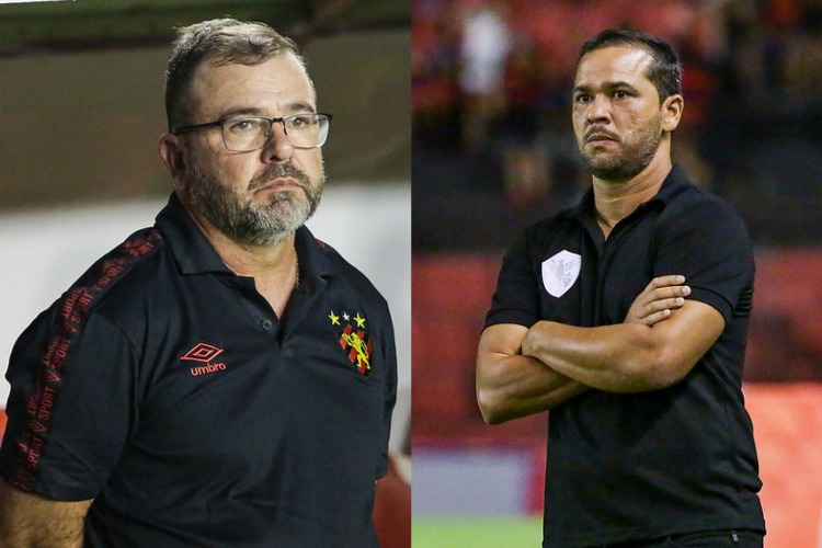 <i>(Foto: Rafael Vieira/FPF)</i>