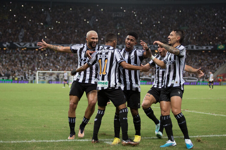 <i>(Foto: Ascom/Cear SC)</i>